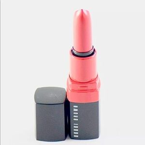 NIB! Bobbi Brown Rouge Crushed Lip Color in Babe